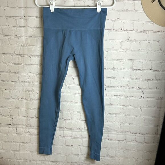 SET ACTIVE LEGGINGS SCULPFLEX - Picture 1 of 7